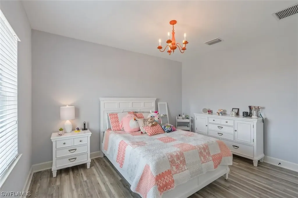 9143 Trivoli Terrace Naples FL 34119