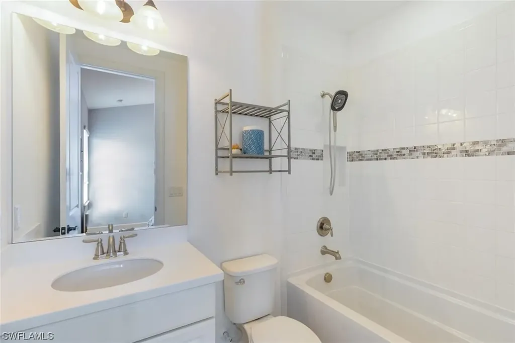 9143 Trivoli Terrace Naples FL 34119