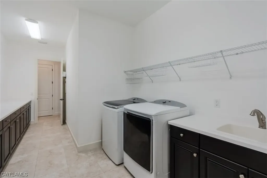9143 Trivoli Terrace Naples FL 34119