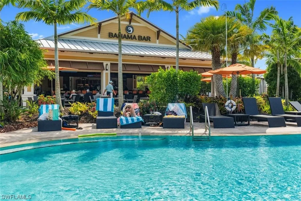 9143 Trivoli Terrace Naples FL 34119