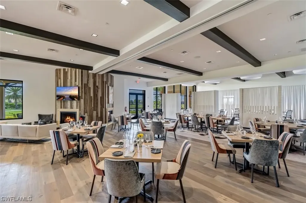 9143 Trivoli Terrace Naples FL 34119