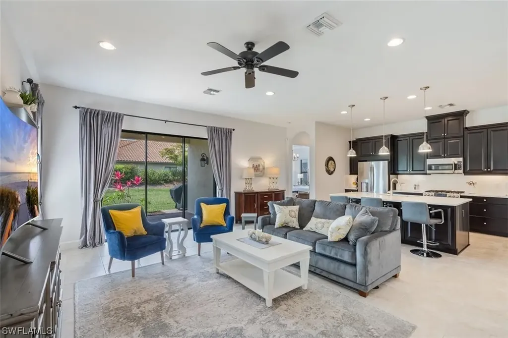 9143 Trivoli Terrace Naples FL 34119