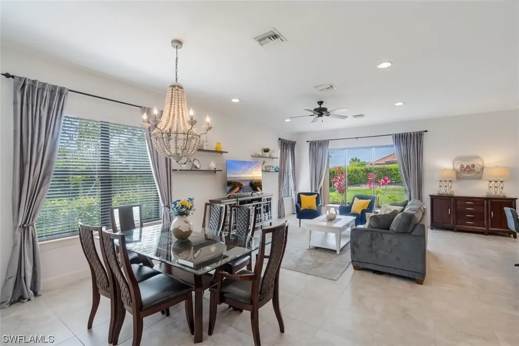 9143 Trivoli Terrace Naples FL 34119