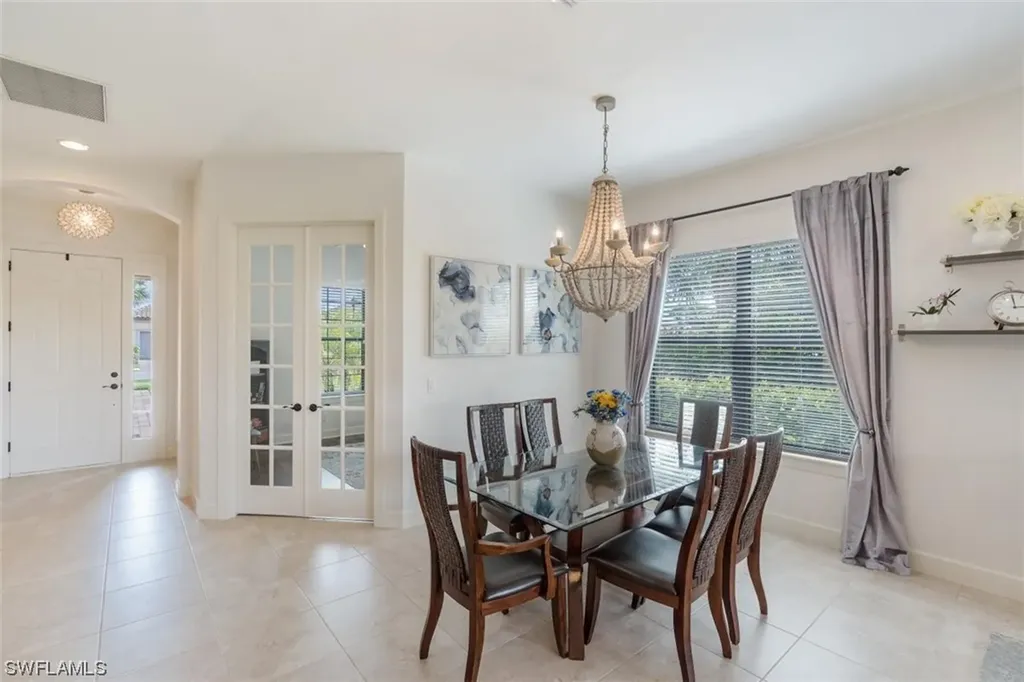 9143 Trivoli Terrace Naples FL 34119