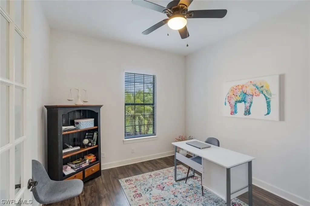 9143 Trivoli Terrace Naples FL 34119