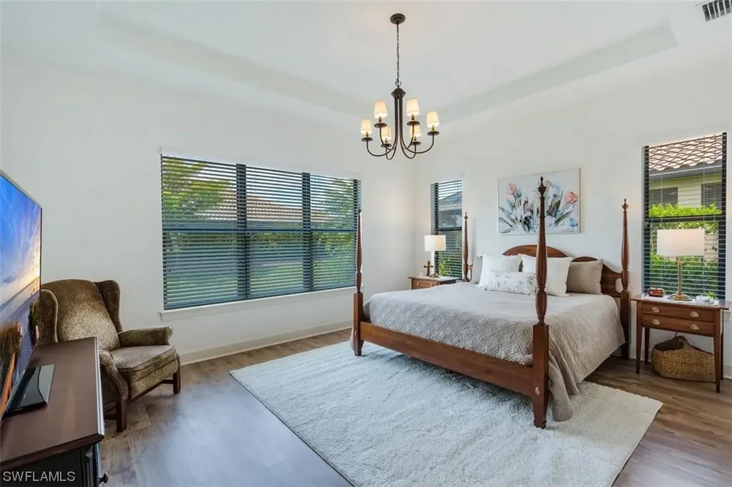 9143 Trivoli Terrace Naples FL 34119