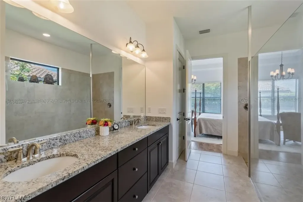9143 Trivoli Terrace Naples FL 34119