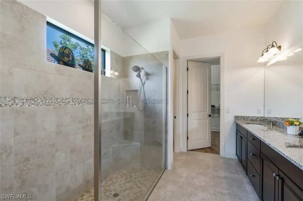 9143 Trivoli Terrace Naples FL 34119