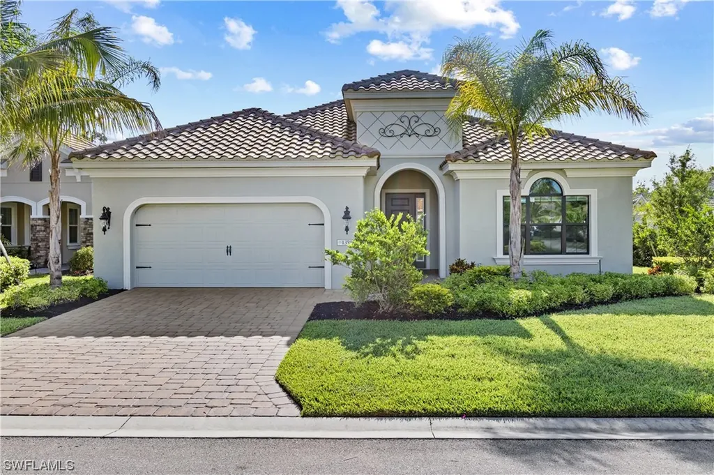 13596 Starwood Lane Fort Myers FL 33912