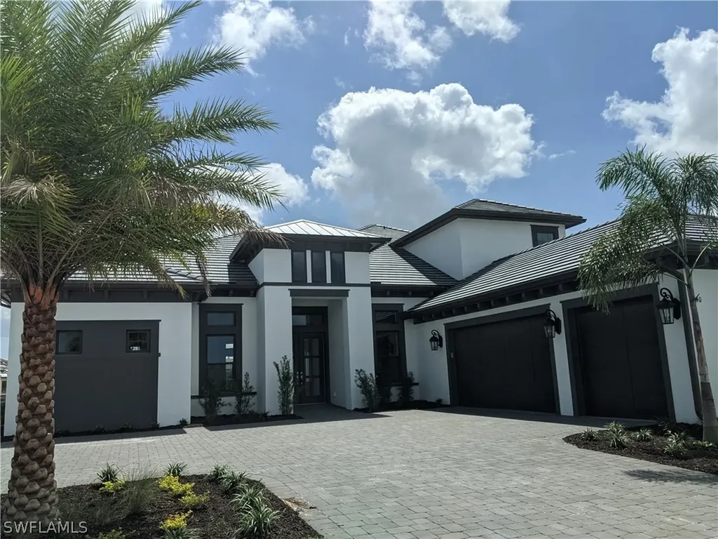 11440 Canal Grande Drive Fort Myers FL 33913