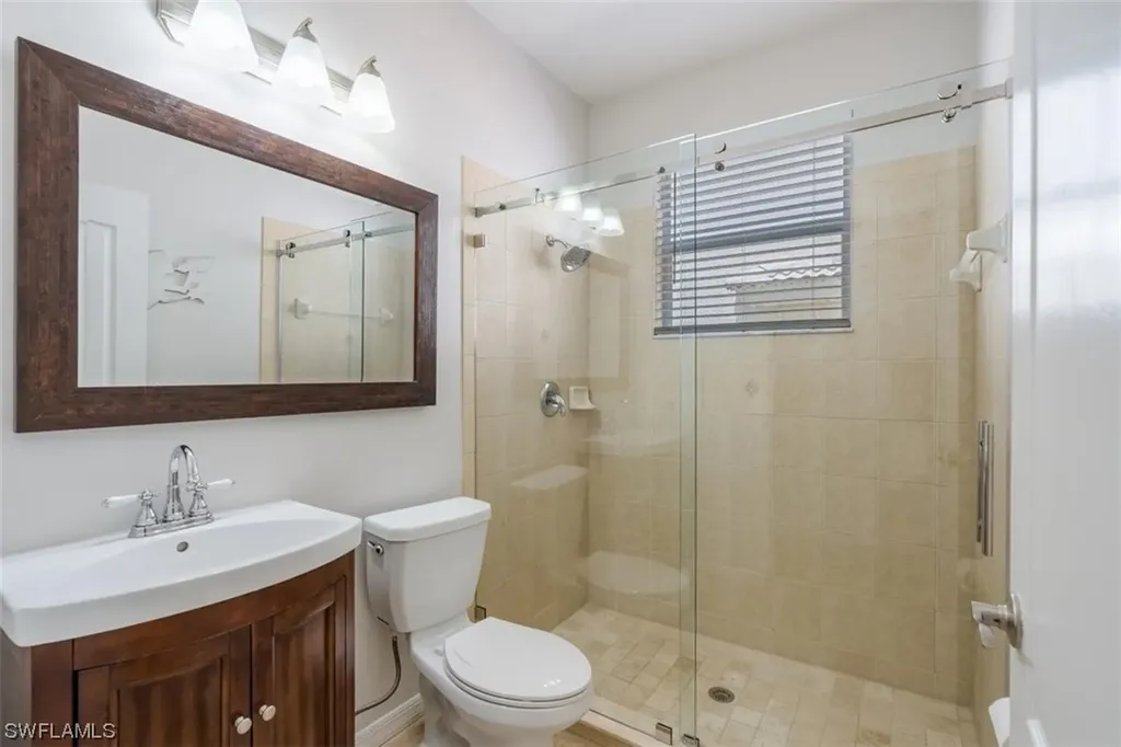 8293 Laurel Lakes Way Naples FL 34119