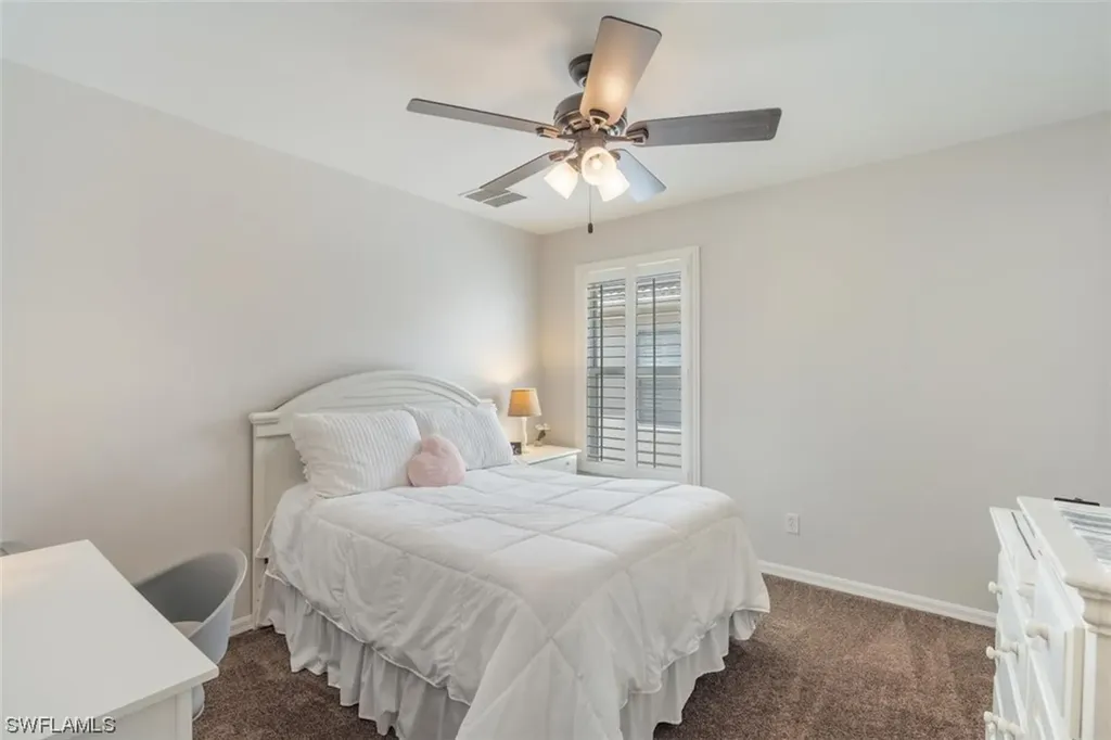 8293 Laurel Lakes Way Naples FL 34119