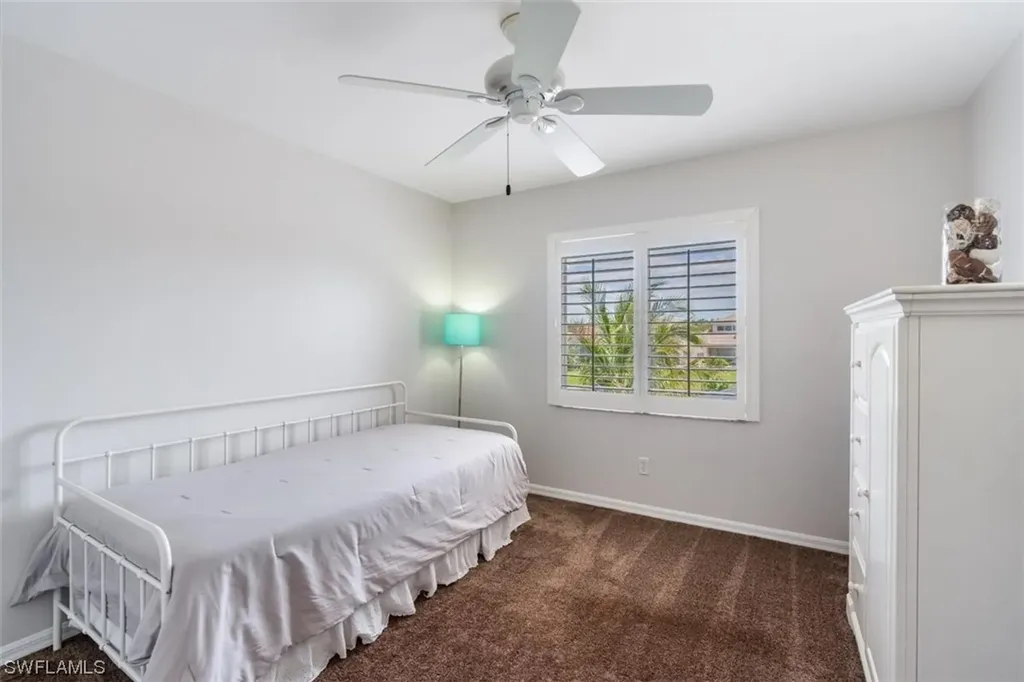 8293 Laurel Lakes Way Naples FL 34119