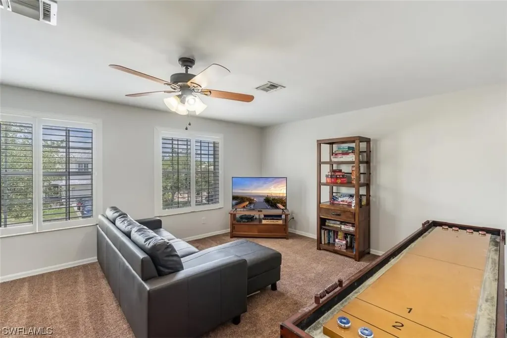 8293 Laurel Lakes Way Naples FL 34119