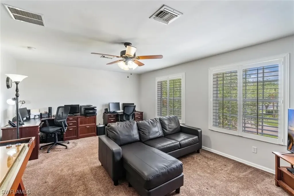8293 Laurel Lakes Way Naples FL 34119