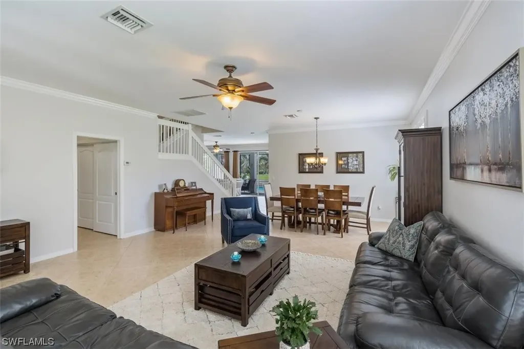 8293 Laurel Lakes Way Naples FL 34119