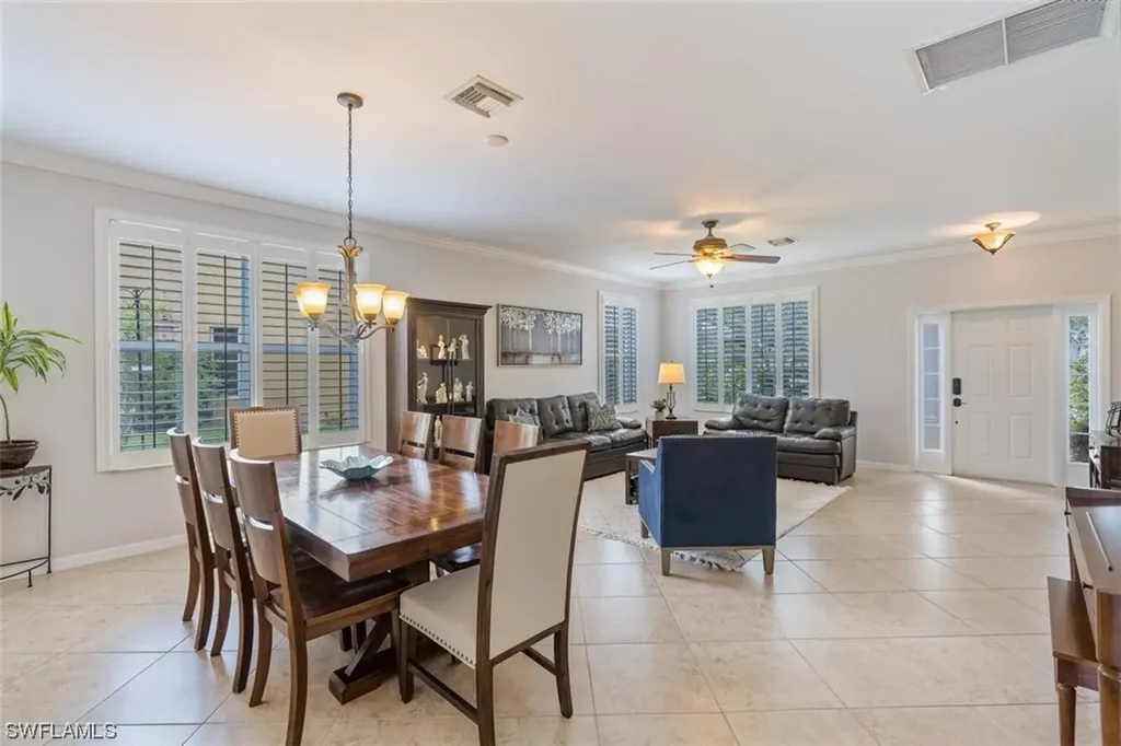 8293 Laurel Lakes Way Naples FL 34119