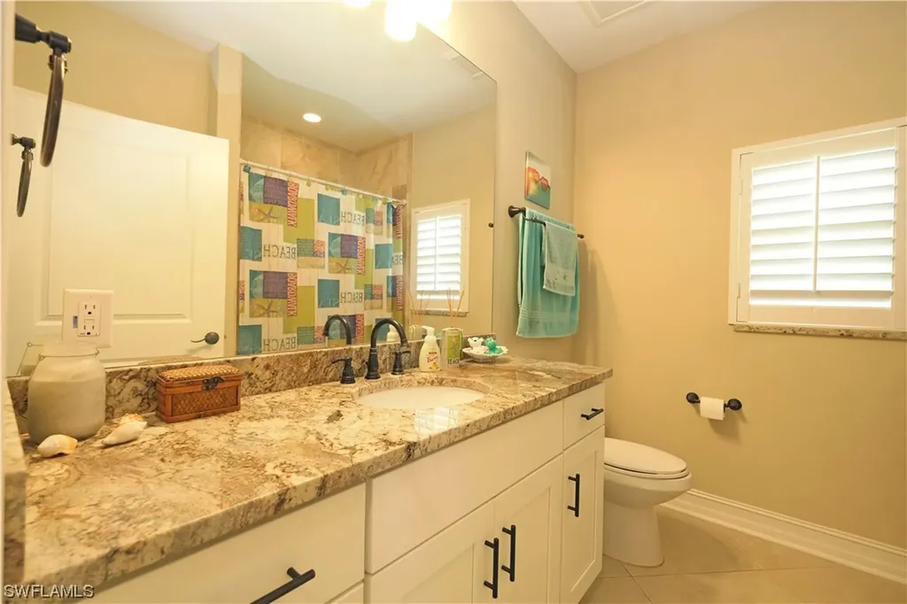 1895 24th Avenue NE Naples FL 34120