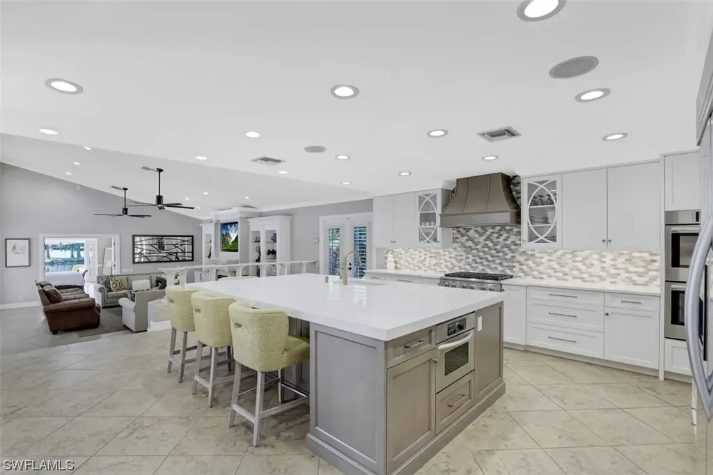 12911 Coco Plum Lane Naples FL 34119