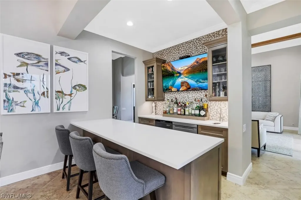 12911 Coco Plum Lane Naples FL 34119
