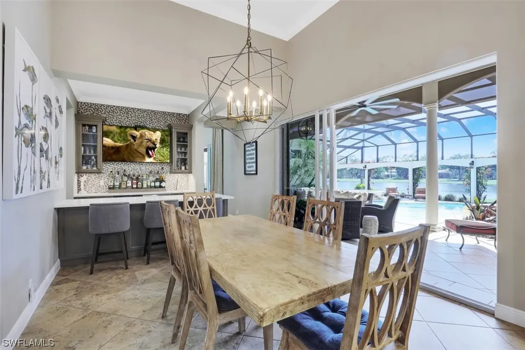 12911 Coco Plum Lane Naples FL 34119