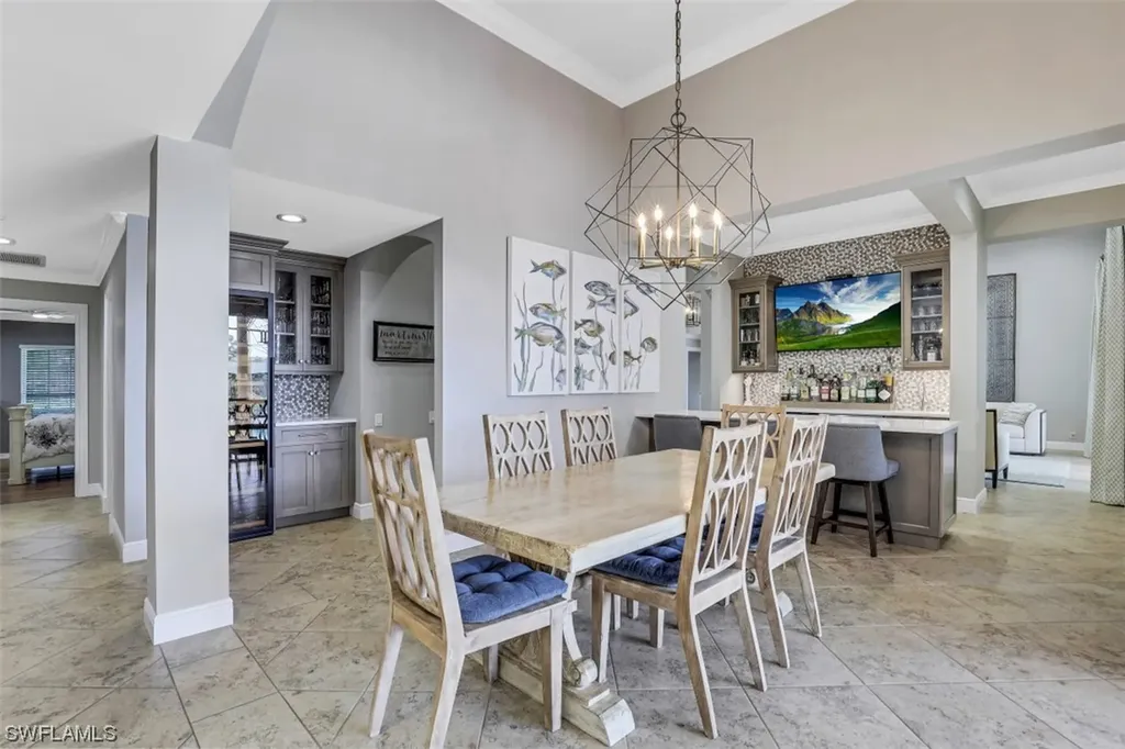 12911 Coco Plum Lane Naples FL 34119