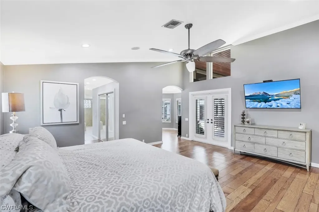 12911 Coco Plum Lane Naples FL 34119
