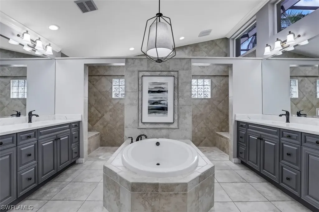 12911 Coco Plum Lane Naples FL 34119