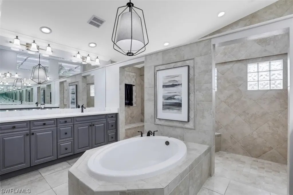12911 Coco Plum Lane Naples FL 34119