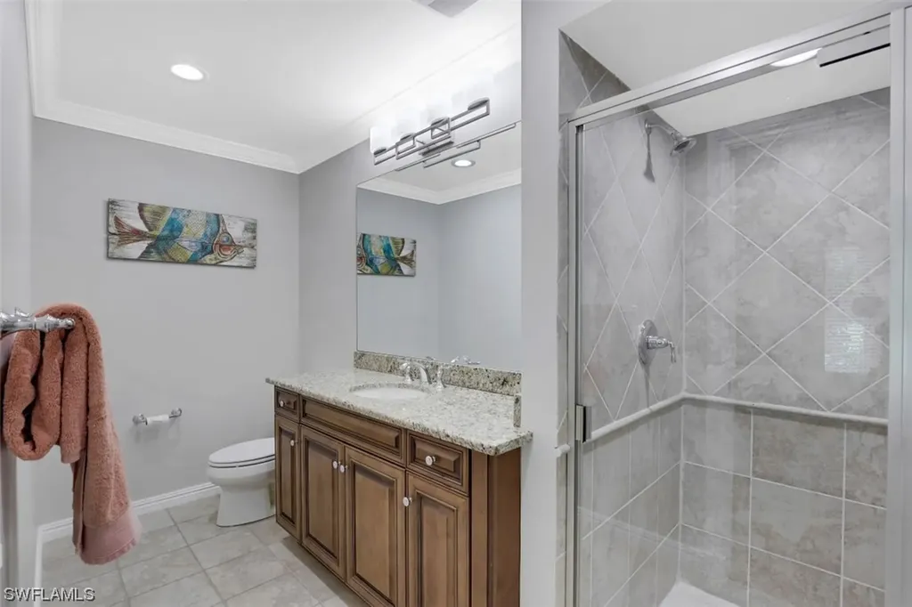 12911 Coco Plum Lane Naples FL 34119