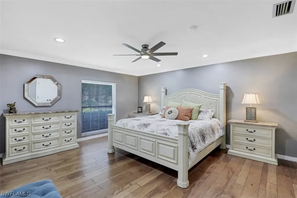 12911 Coco Plum Lane Naples FL 34119