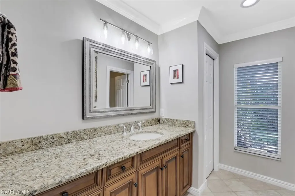 12911 Coco Plum Lane Naples FL 34119