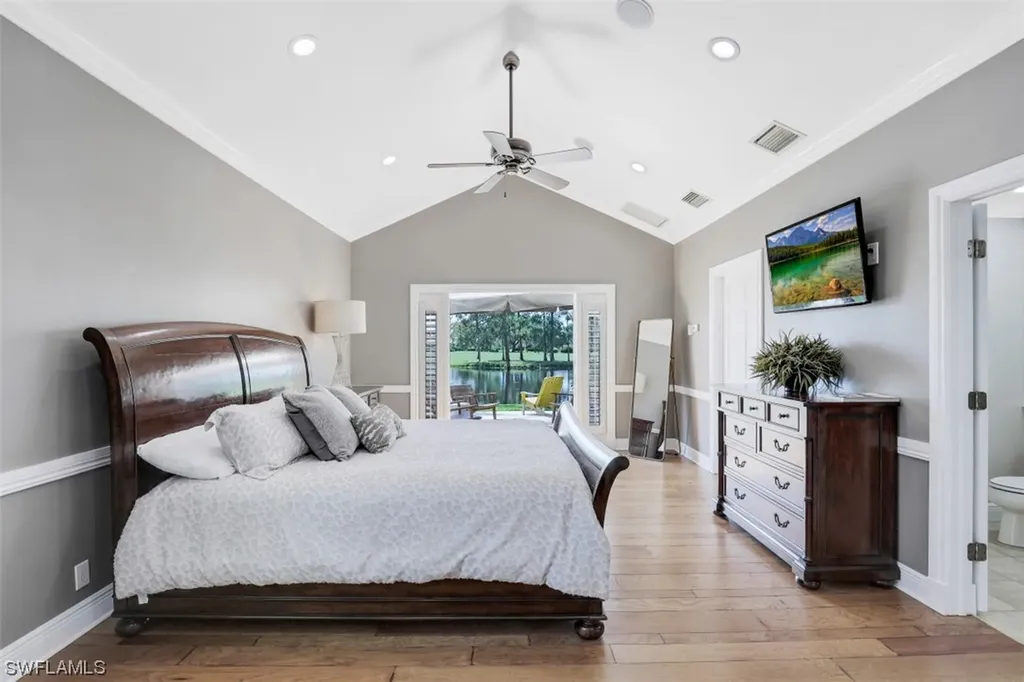 12911 Coco Plum Lane Naples FL 34119
