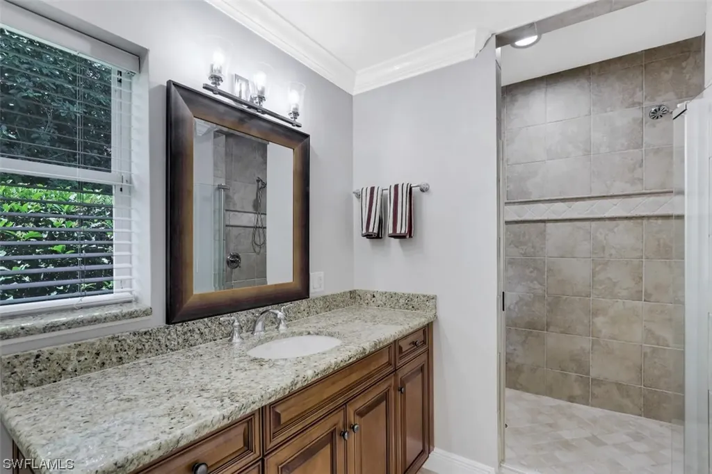 12911 Coco Plum Lane Naples FL 34119