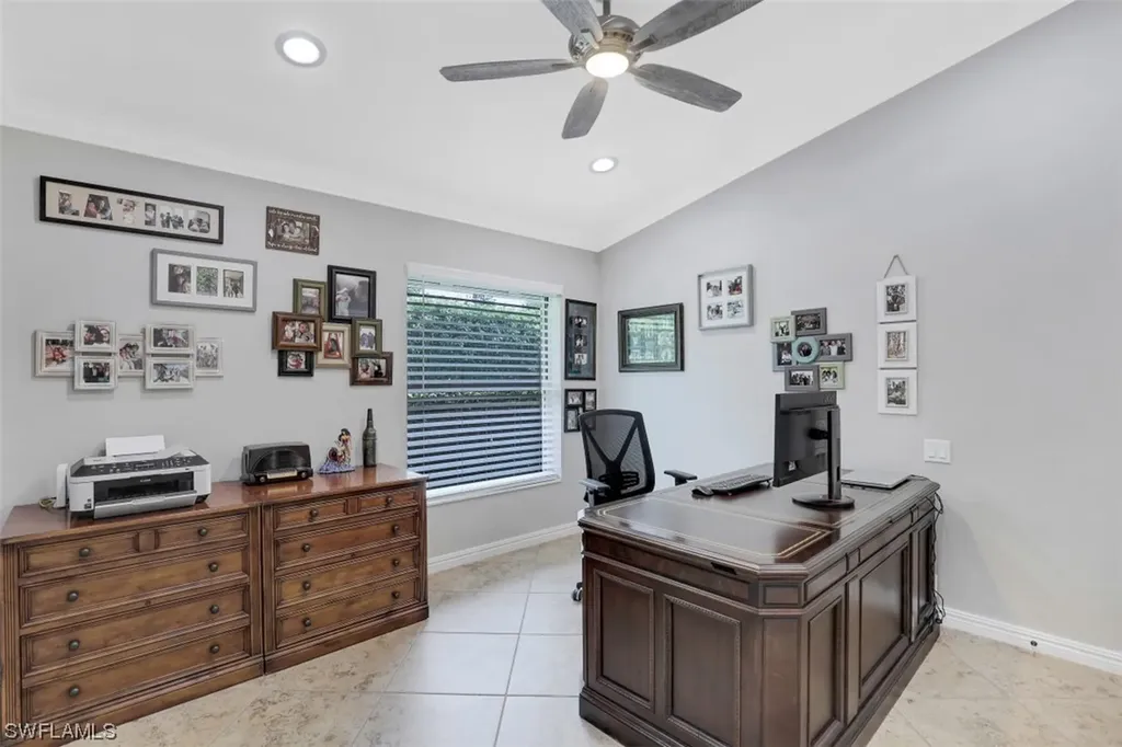 12911 Coco Plum Lane Naples FL 34119
