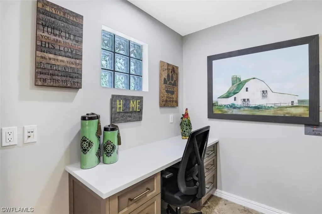12911 Coco Plum Lane Naples FL 34119