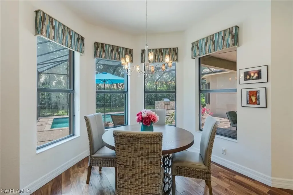 3348 Atlantic Circle Naples FL 34119