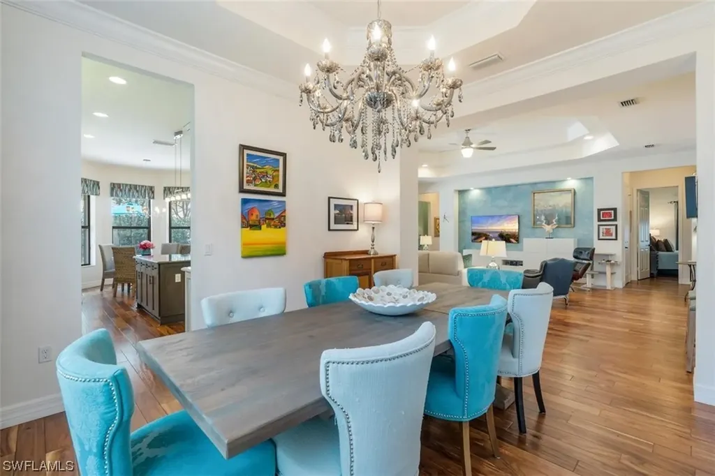 3348 Atlantic Circle Naples FL 34119