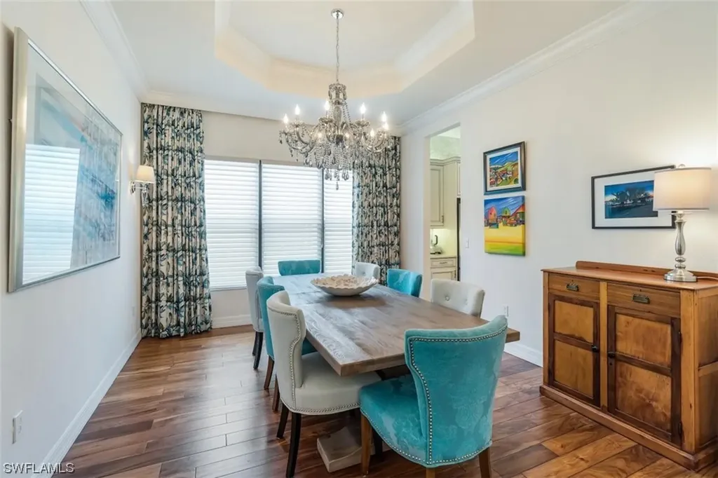 3348 Atlantic Circle Naples FL 34119
