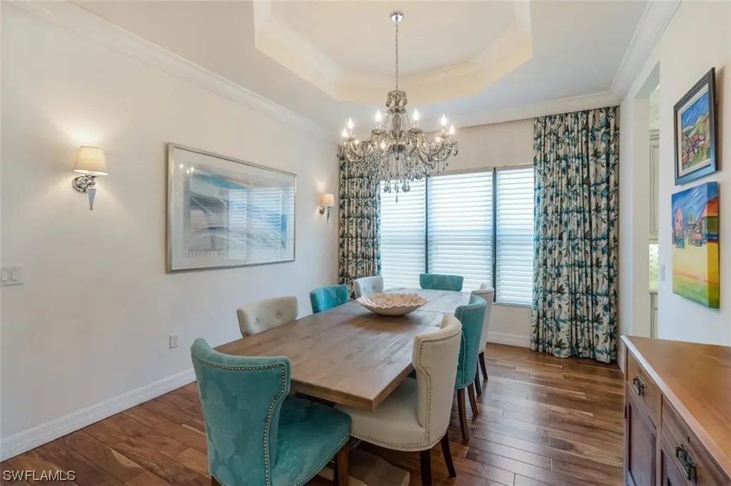 3348 Atlantic Circle Naples FL 34119