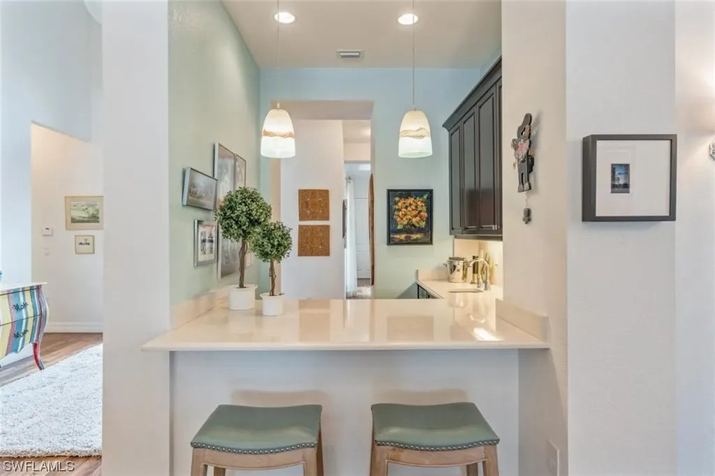 3348 Atlantic Circle Naples FL 34119