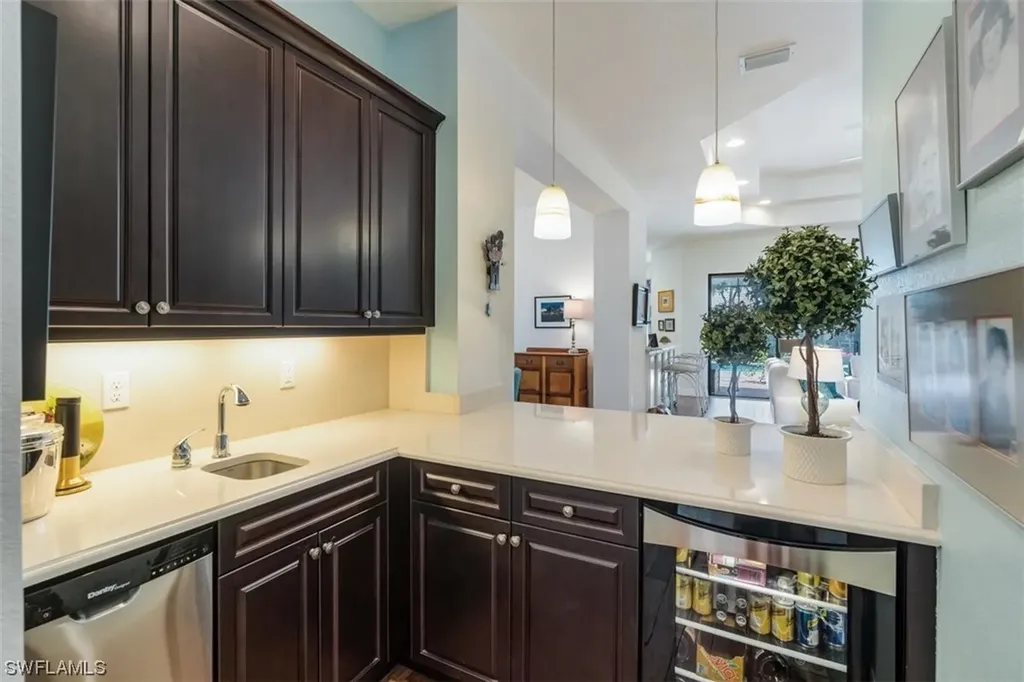 3348 Atlantic Circle Naples FL 34119