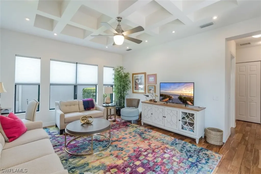 3348 Atlantic Circle Naples FL 34119