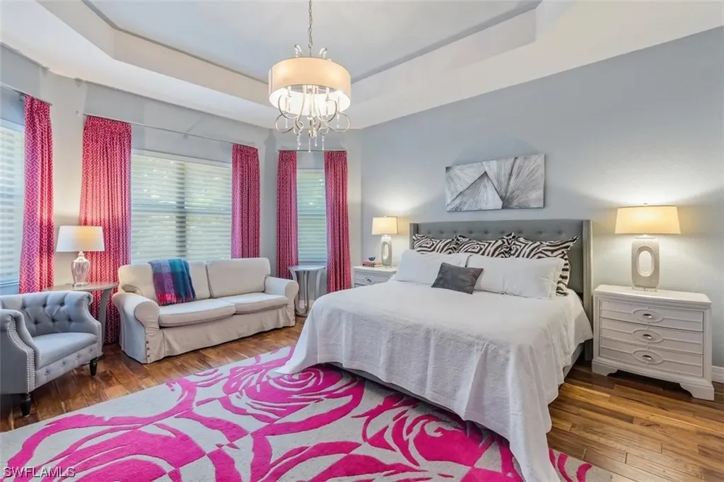 3348 Atlantic Circle Naples FL 34119