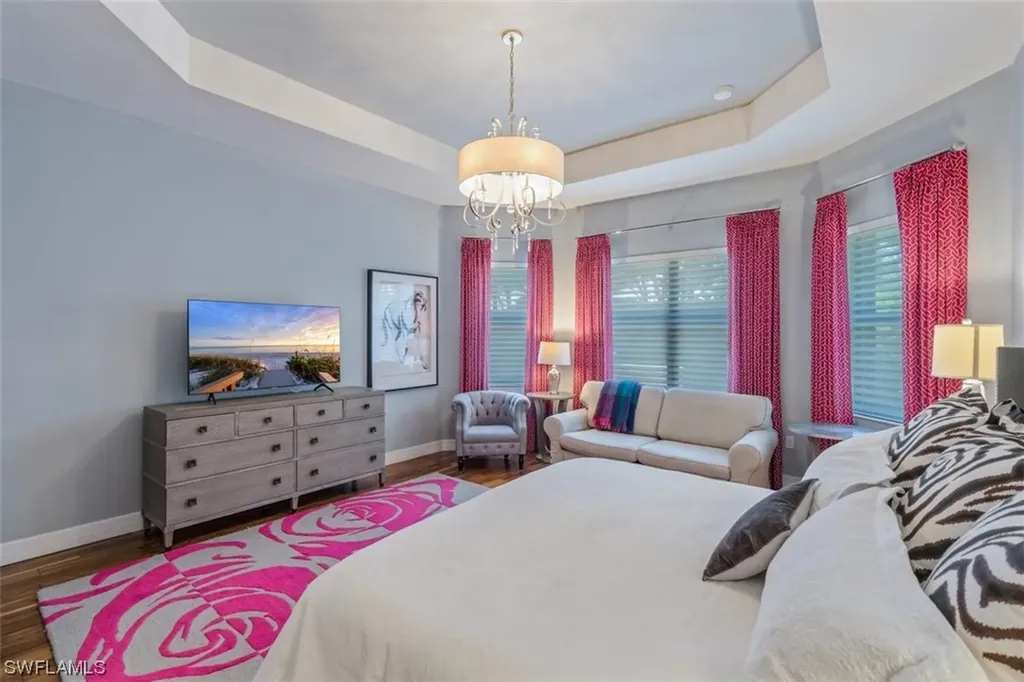 3348 Atlantic Circle Naples FL 34119