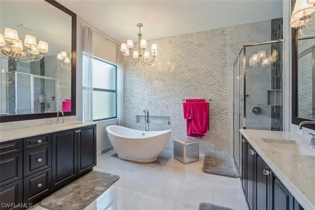 3348 Atlantic Circle Naples FL 34119