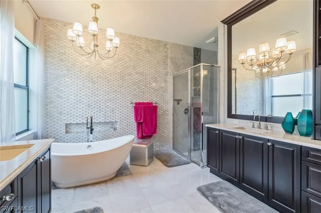 3348 Atlantic Circle Naples FL 34119