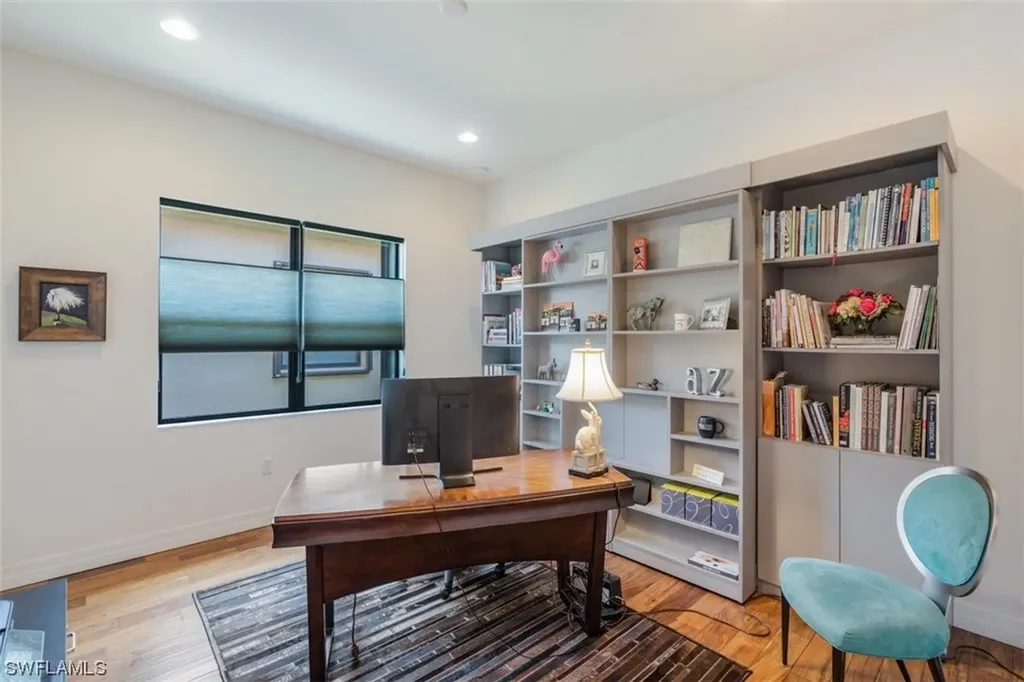 3348 Atlantic Circle Naples FL 34119