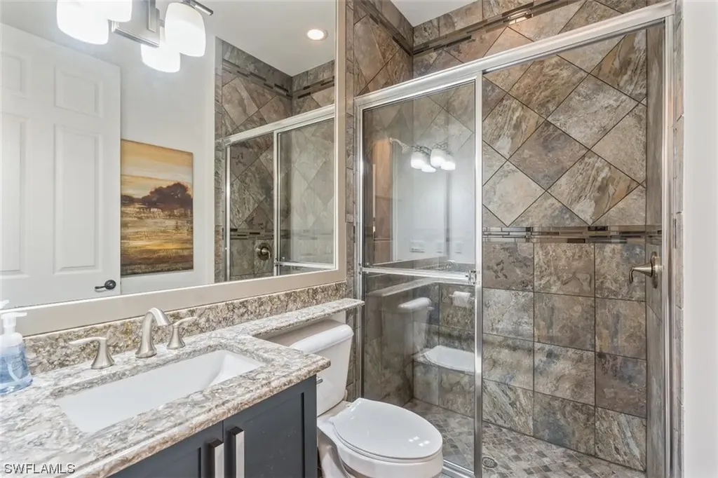 3348 Atlantic Circle Naples FL 34119