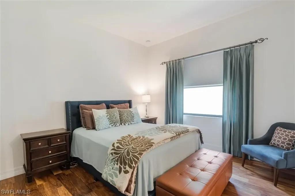 3348 Atlantic Circle Naples FL 34119